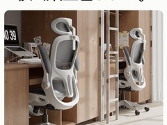 千万别乱买！打工人血泪史:究竟人体工学椅哪个牌子性价比高?2026年真实测评