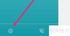 CAD看图王开启填充显示优化