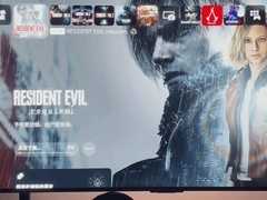 生化危机9：安魂曲2月25日PS5开放预下载，27日全球发售