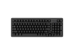 罗技灵砚K868三模机械键盘到手329元