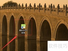 PPS下载电视剧教程