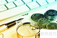 开便利店全攻略