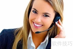 开便利店全攻略