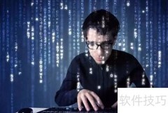 开便利店全攻略