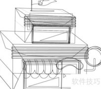 便利店图片设计指南