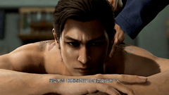 《人中之龙极３》情义重燃！耕升RTX5070 追风OC重温经典篇章