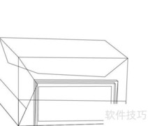 便利店图片设计指南
