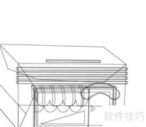 便利店图片设计指南