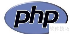 PHP创建MySQL数据表