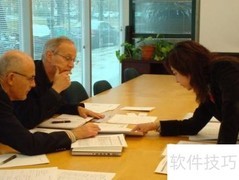 商务谈判中的双赢策略