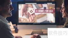 优化网页图片格式选择