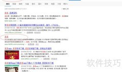 舌舌合力系统安装指南