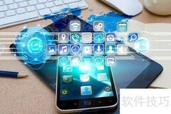 手机支持声纹识别吗？