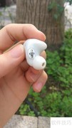 黑格U1一周体验：真实感受