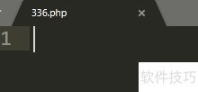 PHP list()函数用法详解