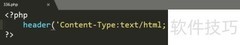 PHP list()函数用法详解