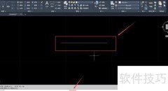 CAD2020绘制二极管符号