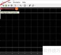 MATLAB Scope显示通道名方法