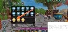 航海家豹豹获取方法