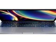 苹果推首款触控MacBook Pro：OLED屏+灵动岛+macOS深度优化