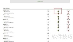 PHP在线解压ZIP文件方法
