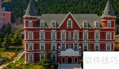 山东安装工程技工学校地址及环境