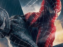 索尼蜘蛛侠宇宙全面重塑：旧团队退出，重启世界观