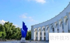 A类与B类图书的区别