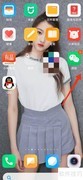 红包转账截图生成工具