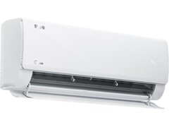 美的2匹酷省电空调，国补后低至2299元