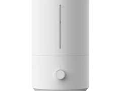 小米除菌加湿器174元