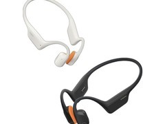 小米骨传导耳机2限时特惠