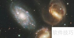 宇宙是否有边界？