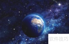 宇宙是否有边界？
