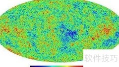 宇宙起源：大爆炸理论