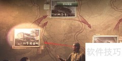 坦克世界个人任务攻略