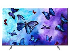 Redmi A32 2025节能版电视直降764元