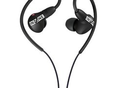 索尼赛事级入耳监听耳机889元