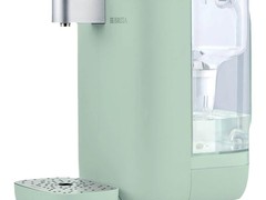 BRITA碧然德Trio净饮机立减，1199元到手