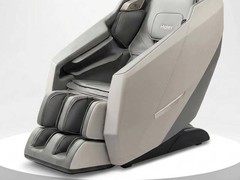 海尔H3-201WU1按摩椅直降4129元