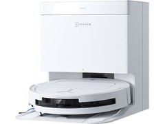 科沃斯T50PRO扫地机器人限时特惠