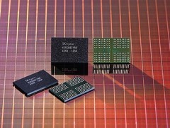 全球科技巨头高薪抢夺韩国HBM人才，三星SK海力士面临严重外流压力