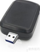 Win7远程唤醒开机方法
