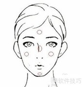 BB霜功效与正确使用方法