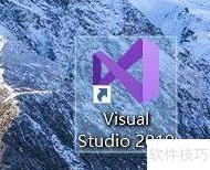 VS2019关闭Web Forms设计器