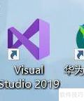 VS中Web Forms添加复选框