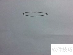 酒坛子简笔画教程