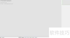 Whiteboard文字输入方法