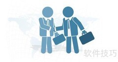 工商联护企维权路径