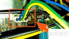 CPU风扇选购指南
